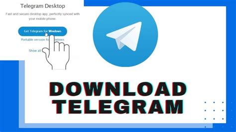 eg93 app download|Telegram Desktop.